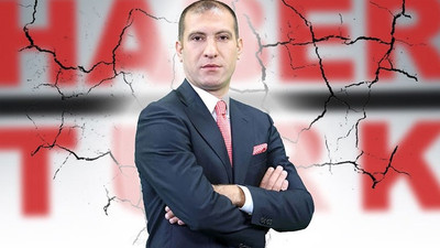 Bülent Aydemir programına çıkmadı