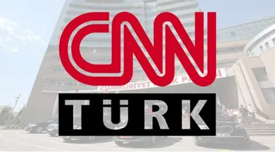 CHP'nin boykot ettiği CNN Türk'ten açıklama