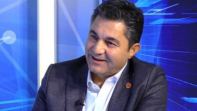 İstanbul Havalimanı işletmecisi İGA'dan suç duyurusu