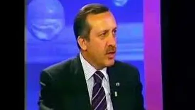 CHP'li Özkan'dan Erdoğan'a tarihi hatırlatma