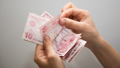 2000 yılı sonrası için emeklilik intibakı nihayet TBMM'de