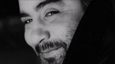 ''Ahmet Kaya filmi için AİHM’e kadar gideceğiz''