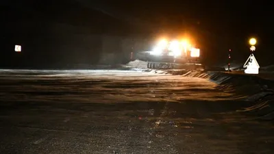 Van'da korkunç ihbar ! Valilik açıklama yaptı