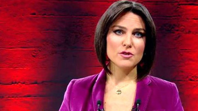 Ece Üner'den fırsatçılara tokat gibi cevap !