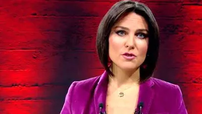 Ece Üner'den fırsatçılara tokat gibi cevap !