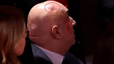 Meclis'teki kavga sonrası Engin Özkoç'la görüşen AK Partili kim?