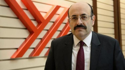 YÖK Başkanı'ndan ''üniversitelere tatil'' açıklaması