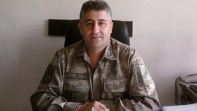 Hrant Dink davasındaki istihbaratçı öldürüldü