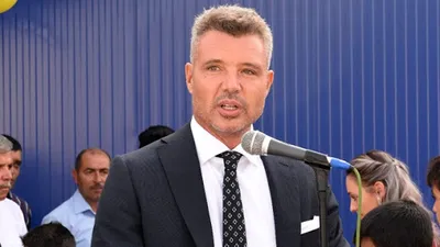 Saran Holding'ten koronavirüs önlemi