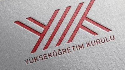 YÖK’ten açıklama: Üniversitelerde 3 haftalık tatil uzayabilir!
