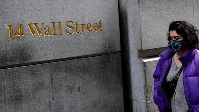 New York’ta OHAL ilan edildi