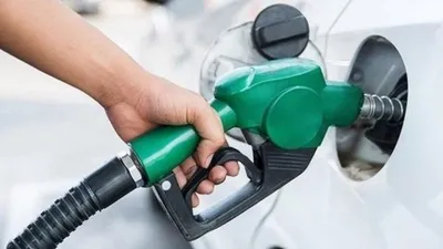 Benzine bir dev indirim daha! Bu gece yarısı 51 kr daha ucuzlayacak