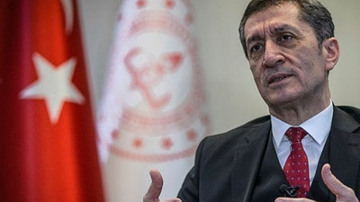 Üniversiteye giriş (YKS) sınavı iptal mi edildi ?