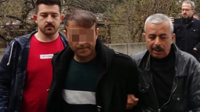 Eş cinayetinde şoke eden sözler!