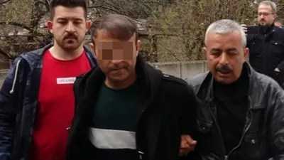 Eş cinayetinde şoke eden sözler!