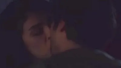 Hazar Ergüçlü sevişme sahneleri için ne dedi ?