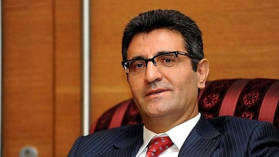 Almanya’daki binlerce Türk yarın Türkiye’ye gönderilecek!