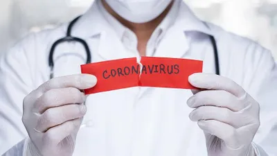 Instagram’dan Corona virüsü yasağı!