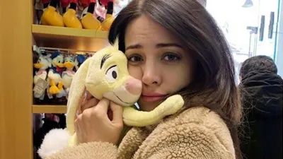 İrem Sak'ın koronavirüs videosu tepki çekti