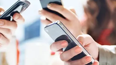 Telekom operatörlerinden ortak açıklama