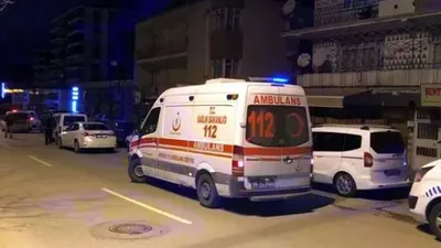 İstanbul'da sahte içkiden 5 ölüm daha!