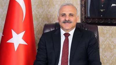 AK Partili belediyeden ''kayınbirader'' ataması