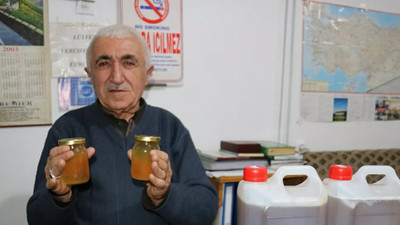 Çılgın Türkler iş başında: ''Korona virüsünün ilacını buldum''