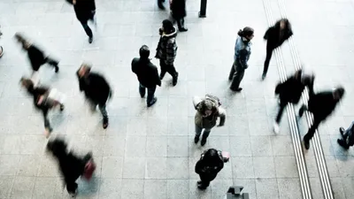 Koronavirüs nedeniyle işten çıkarmalar başladı!