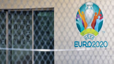 UEFA'dan yeni EURO 2020 açıklaması