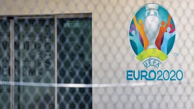 UEFA'dan yeni EURO 2020 açıklaması