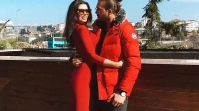 Hatice'den skandal koronavirüs paylaşımı