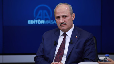 Bakan açıkladı ! Sağlık çalışanlarına artık ücretsiz