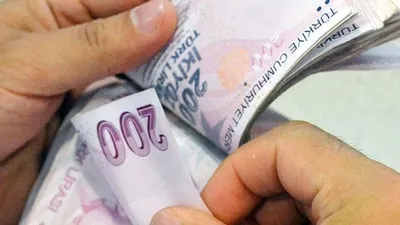 Kısa Çalışma Ödeneği başvuruları bugün başlıyor!