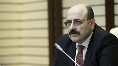 YÖK Başkanı Saraç'tan hastane açıklaması