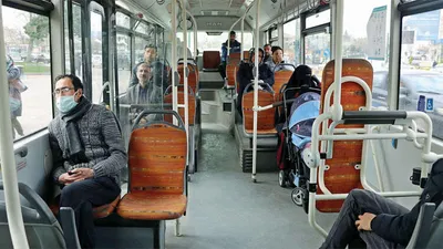 Toplu taşımada yeni uygulama başladı! Polis göz açtırmıyor