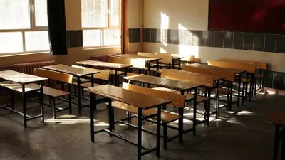 Okul tatili uzuyor; evden öğretim devam edecek!