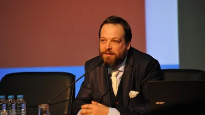 Fatih Tezcan hakkında yakalama kararı