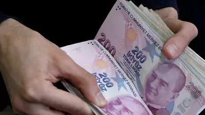 Açlık ve yoksulluk sınırı açıklandı! Rakamlar korkunç!