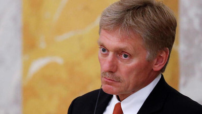 İdlib zirvesi öncesi Kremlin'den kritik açıklama