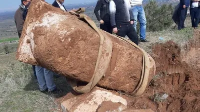 Sit alanında suçüstü yakalandılar !