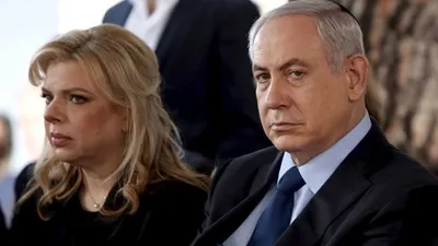 Netanyahu'nun danışmanı koronavirüse yakalandı