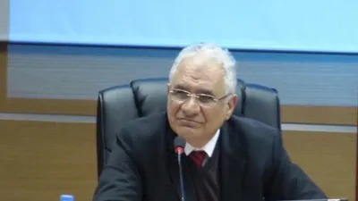 Deniz Gezmiş'in kardeşi yoğun bakımda
