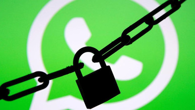 WhatsApp'tan koronavirüs kısıtlaması: Videolar sınırlandırıldı