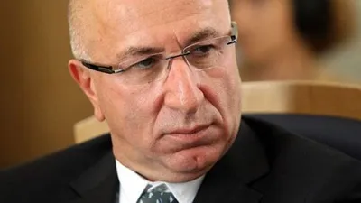 Ciner Holding: ''Bu gerekçeyle işçi çıkartmayacağız''