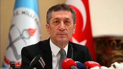 MEB 81 ile gönderdi; ödemeler 2 Eylül'e kadar durduruldu