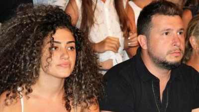Levent Dörter'in test sonucu pozitif çıktı !