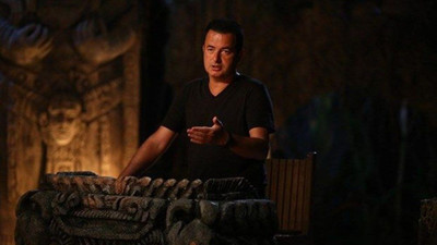 Survivor'da elenen isim belli oldu
