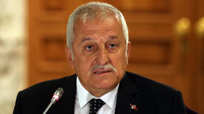 Torunlar’ın patronu hakkında vatandaşa Erdoğan’ın adıyla tehdit iddiası