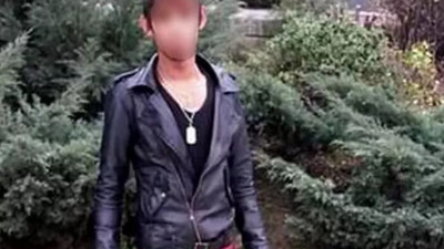 İstismar etti, tutuklandı, çıktı ve aynı kızı tekrar istismar etti!