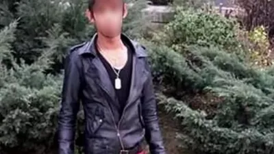 İstismar etti, tutuklandı, çıktı ve aynı kızı tekrar istismar etti!